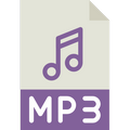 110學年度燈謎錄音檔.mp3