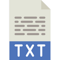 test01.txt
